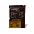 Tabaco/Fumo Marley Chocolate - Para Cigarro